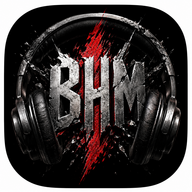 Brutally Honest Music
